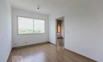 Imagem 2: Apartamento para Aluguel - Cavalhada, 1 Quarto, 42 m2