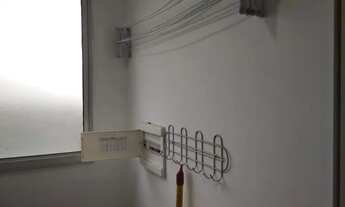 Imagem 7: Ótimo apartamento à venda. Condomínio Parque Capital Jardim Marcia, Campinas - SP