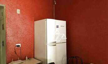 Imagem 6: Casa com 2 dormitórios à venda - Parque Residencial Julieta