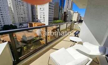 Imagem 3: Jardim América - cinematográfico - 298m² Privativos - 4 Garagens + Deposito