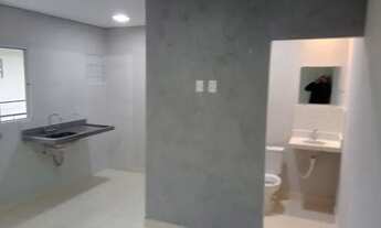 Imagem 3: Aluga se Kitnet com 1 dormitório