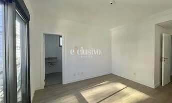 Imagem 7: Apartamento à venda no bairro Centro - Florianópolis/SC
