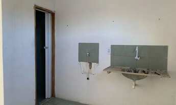 Imagem 5: Kitnet Serrinha Próximo Aeroporto