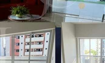 Imagem 5: ED. LUNAR DEL SOL PRÉDIO NOVO