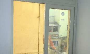 Imagem 4: Rua Lima Barros, 68 / Apto 104 - São Cristovão - Rio de Janeiro - RJ