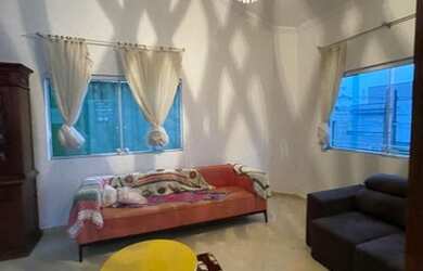 Imagem 5: Condomínio Aruã - Mogi das Cruzes - SP