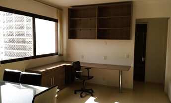 Imagem 6: USA PRATICAL LIFE MOEMA