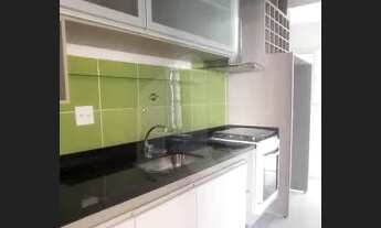 Imagem 5: Casa de condomínio 140m² para locação com 2 suítes e excelente valor