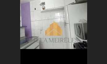 Imagem 3: Apto 2 Q em área privilegiada em contagem