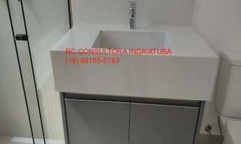 Imagem 6: CONDOMINIO RESIDENCIAL em INDAIATUBA - SP, JARDIM PIEMONTE