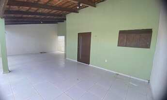 Imagem: Casa 3/4 em Emaus para Venda - Pode ser