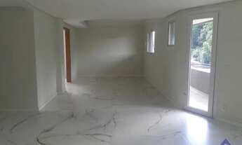 Imagem 4: RESIDENCIAL DON LORENZO