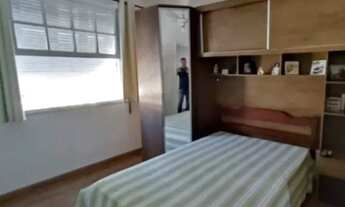 Imagem 5: Av - Apartamento em Casa Caiada