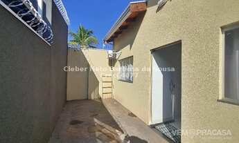 Imagem 3: EXCELENTE OPÇÃO DE IMÓVEL NA REGIÃO DO AERO RANCHO!