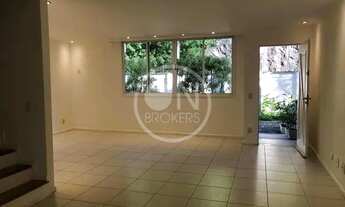 Imagem 4: Casa em Recreio dos Bandeirantes - Rio de Janeiro