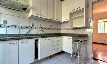 Imagem 2: Apartamento para Venda em São Bernardo do Campo, Vila Marchi, 2 dormitórios, 1 banheiro, 1