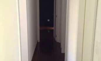 Imagem 4: LOCAÇÃO 4 QUARTOS - ANCHIETA (BH