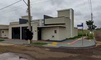 Imagem 2: VENDA Casa com 2 dormitórios