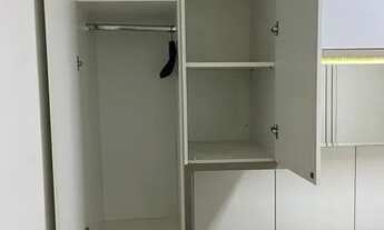 Imagem 6: Real Splendor Águas Claras Norte