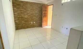 Imagem 4: Casa aluguel 1° andar (LEIA O ANÚNCIO