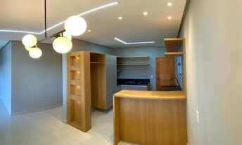 Imagem 3: Vendo casa de alto padrão Av. Anisio Chaves