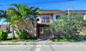 Imagem: OPORTUNIDADE PARA LOCAÇÃO