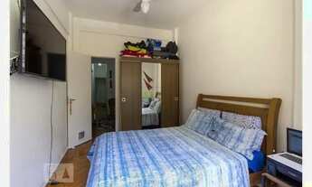 Imagem 6: Rio de Janeiro - Conjugado - Botafogo