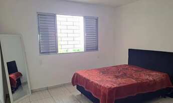 Imagem 5: Casa Térrea À Venda - 02 Suítes E 02 Vagas - Jaguaribe - Osasco