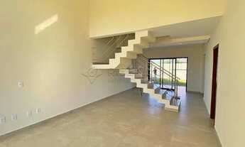 Imagem 2: Casa Condomínio em Ribeirão Preto