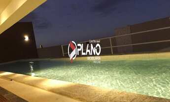 Imagem: Alugo ou Vendo executive apart hotel REF