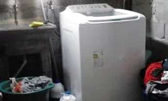 Imagem 2: Excelente oportunidade de comprar a sus casa