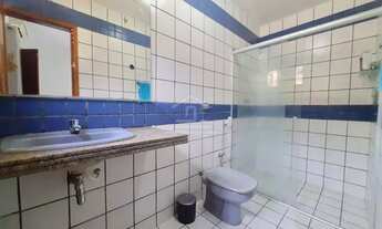 Imagem 6: Casa para venda com 210 metros quadrados com 3 quartos em Ininga - Teresina - PI