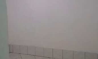 Imagem 3: Casa próximo a estação metrô