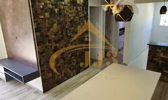 Imagem: Locação de Apartamentos / Padrão na cidade