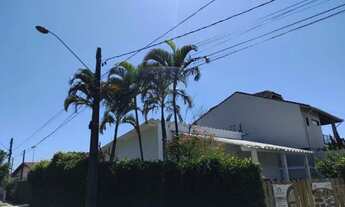 Imagem 3: Casa térrea em Peruíbe, a 400 metros da praia, bairro nova Peruíbe