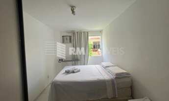 Imagem 5: APARTAMENTO RESIDENCIAL em LAURO DE FREITAS - BA, VILAS DO ATLÂNTICO