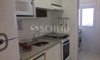 Imagem 4: Vila mascote 65 m2 Suite , Predio Novo