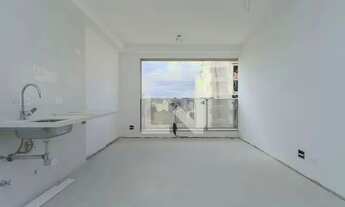 Imagem 3: Apartamento para Aluguel - Vila Mariana, 2 Quartos, 51 m2