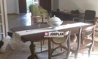 Imagem 9: Casa com 4 dormitórios à venda, 290 m² por R$ 1.500.000 - São Francisco - Niterói/RJ