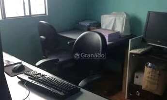 Imagem 7: Sobrado com 5 dormitórios à venda, 150 m² por R$ 750.000,00 - Vila Maria - São Paulo/SP