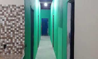 Imagem 6: Vendo ou troco ou parcelo parte