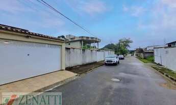 Imagem 2: Casa para Locação em Angra dos Reis, Pontal (Cunhambebe), 3 dormitórios, 1 suíte, 3 banhei