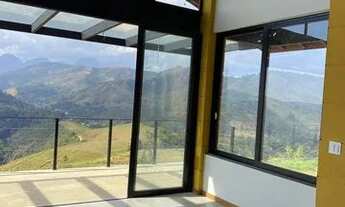 Imagem 5: Casa de condomínio Itaipava