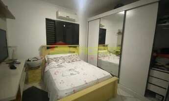 Imagem 6: Sobrado com 3 Quartos à Venda, 140m² por R$ 1.700.000