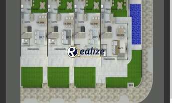 Imagem 4: Casa 3 quartos á venda no bairro Jardim Boa Vista, Guarapari-ES - Realize Negócios Imobil