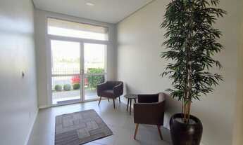 Imagem 3: Torres - Apartamento Padrão - Igra Sul