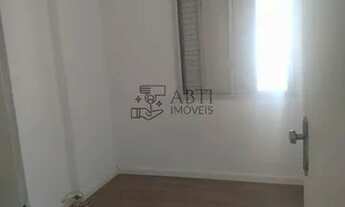 Imagem 4: EXCELENTE LOCAL-PROX. A CONDUÇÕES´LAZER TOTAL-PACOTE R$ 3.000,00