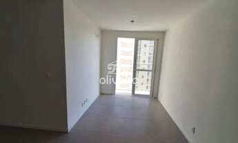 Imagem 3: Apartamento para ALUGAR no Acqua Parque residence - Cód. A1361
