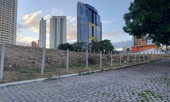 Imagem 2: Terreno em ponta negra 2000 m2