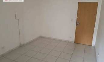 Imagem 2: Apartamento com 1 dormitório, 32 m² - venda por R$ 350.000,00 ou aluguel por R$ 2.023,00/m